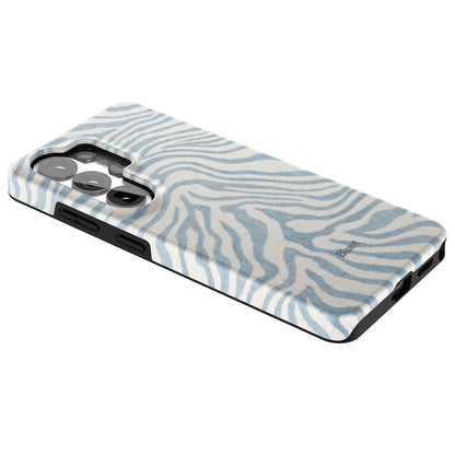 Skyla-samsung-case-Galaxy S26 Ultra-2