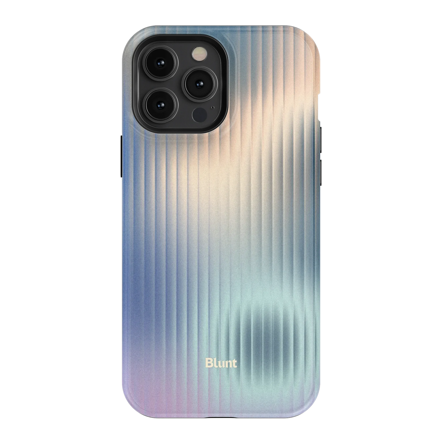 Dream Haze iPhone Case