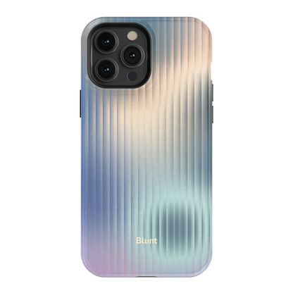 Dream Haze iPhone Case