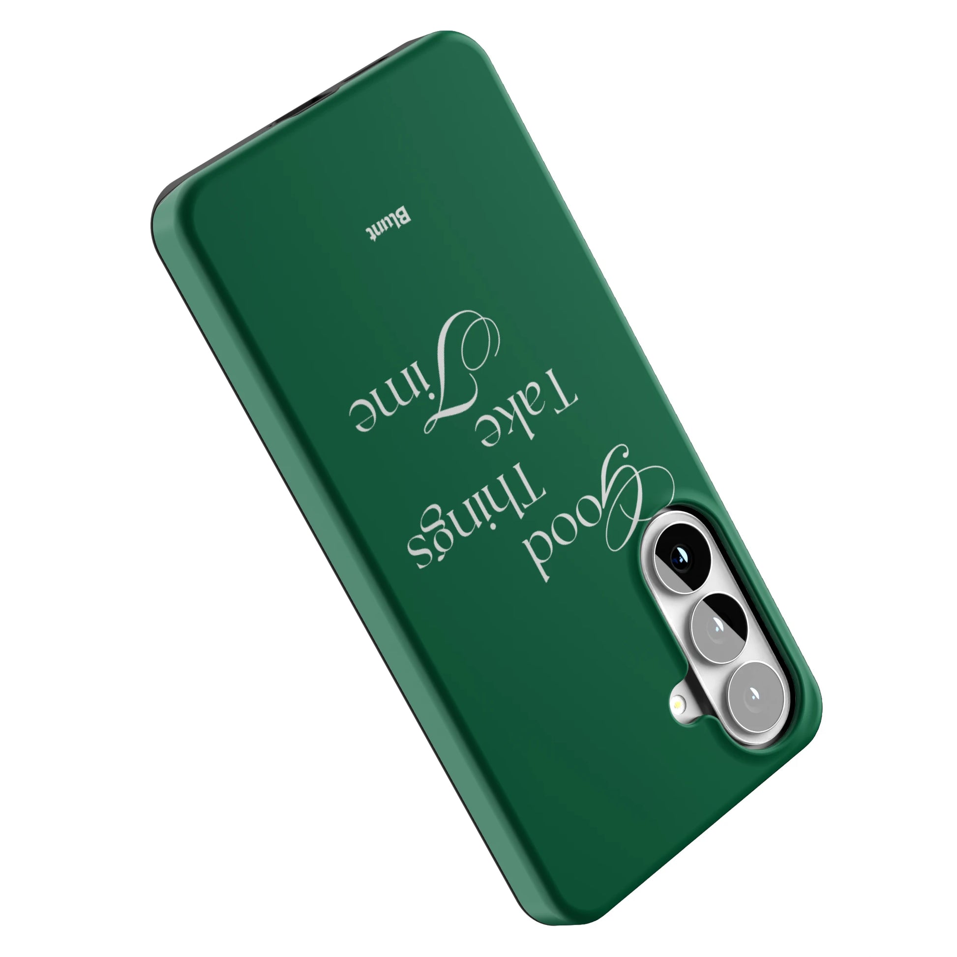 Good-Things-samsung-case-Galaxy S26 Plus-4