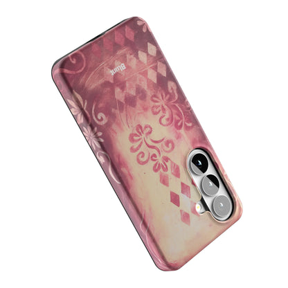 Veloura-samsung-case-Galaxy S26-4