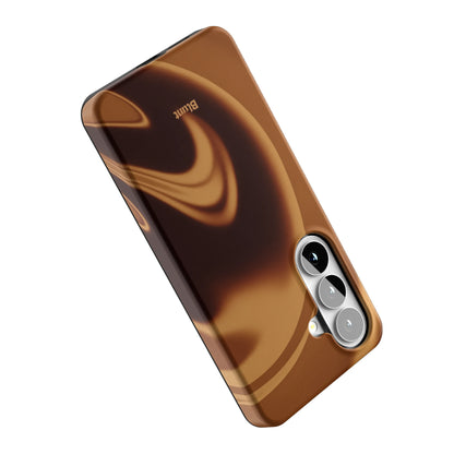 Ravune-samsung-case-Galaxy S26-4
