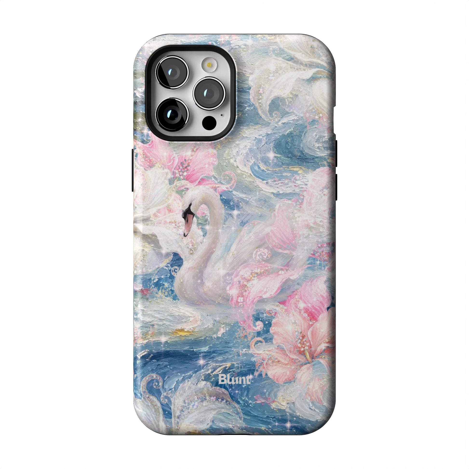 Maiden-Drift-iphone-case-iPhone 12 Pro Max-1