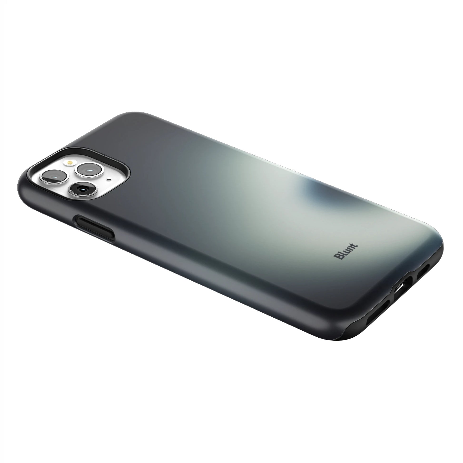 menslatedriftiphonecase-iphone-case-iPhone 11 Pro Max-2
