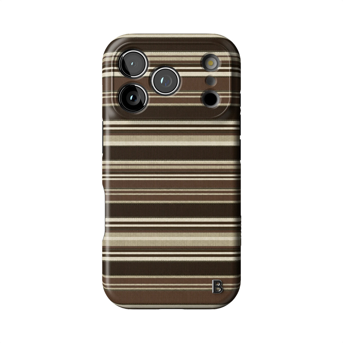 mocca-statement-iphone-case-Iphone_18_Pro_1.jpg