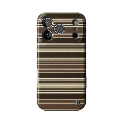 mocca-statement-iphone-case-Iphone_18_Pro_1.jpg