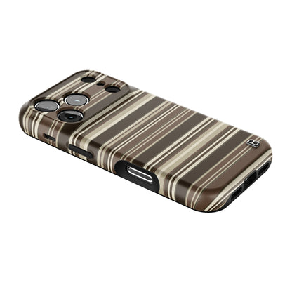 mocca-statement-iphone-case-Iphone_18_Pro_2.jpg