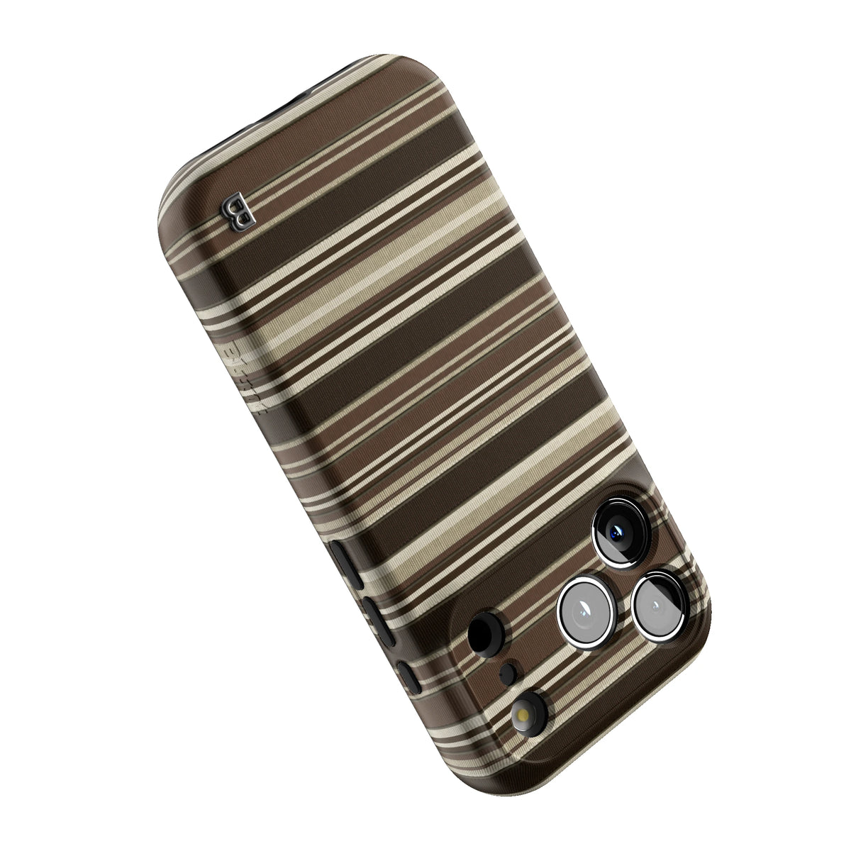 mocca-statement-iphone-case-Iphone_18_Pro_5.jpg