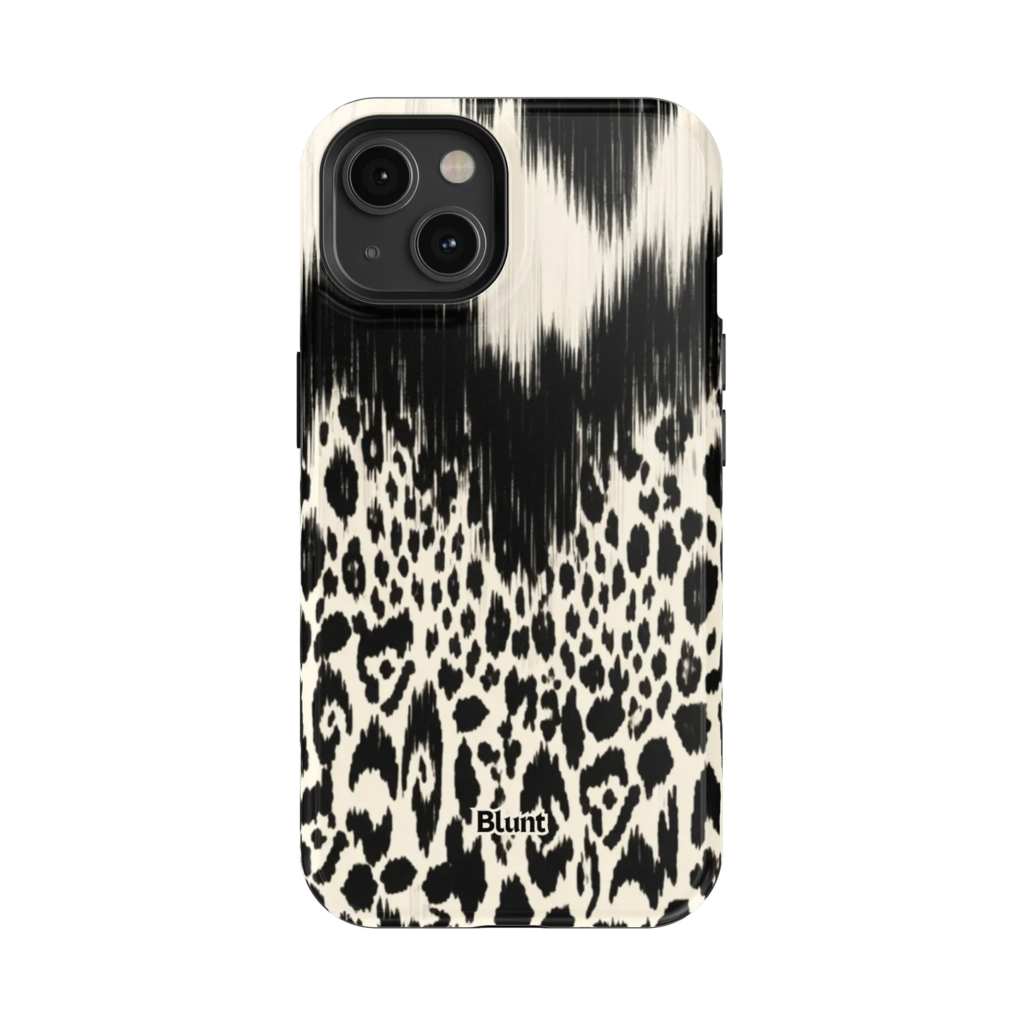 Ferine iPhone Case