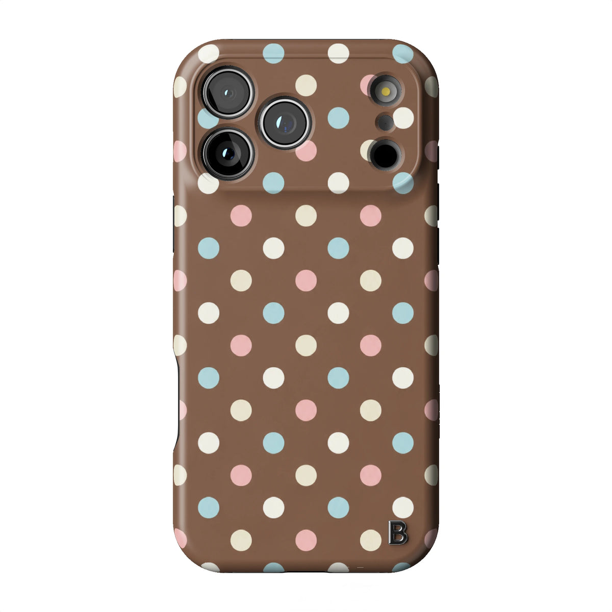 mocha-confetti-statement-iphone-case-Iphone_18_Pro_Max_1.jpg