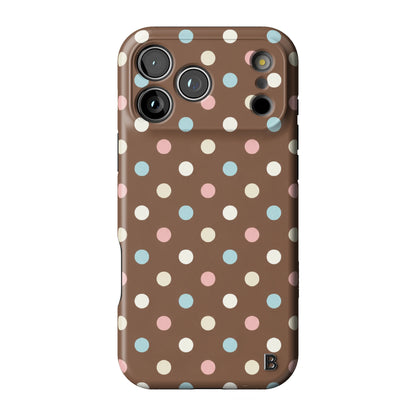 mocha-confetti-statement-iphone-case-Iphone_18_Pro_Max_1.jpg