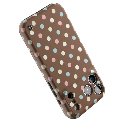mocha-confetti-statement-iphone-case-Iphone_18_Pro_Max_5.jpg
