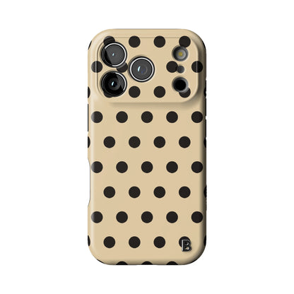 mocha-dot-statement-iphone-case-Iphone_18_Pro_1.jpg