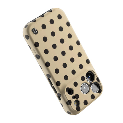mocha-dot-statement-iphone-case-Iphone_18_Pro_5.jpg