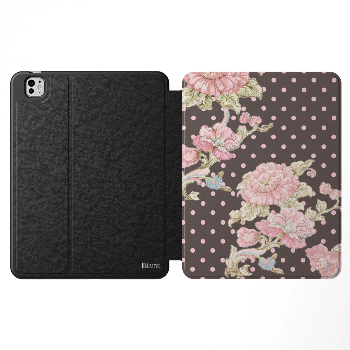 iPad_Branded_11inch_1
