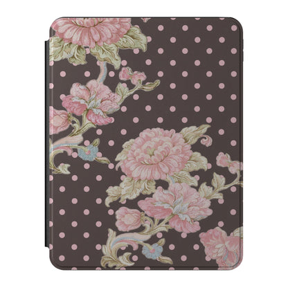 iPad_Branded_11inch_2