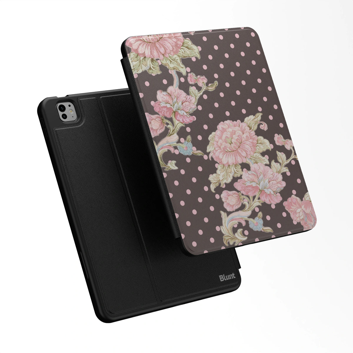 iPad_Branded_11inch_3