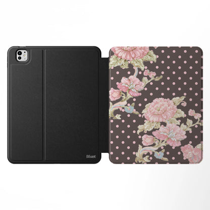 iPad_Branded_13inch_1