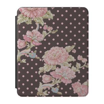 iPad_Branded_13inch_2