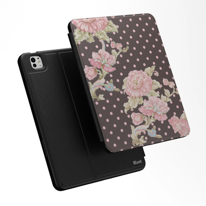 iPad_Branded_13inch_3