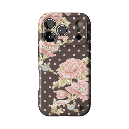 mocha-garden-statement-iphone-case-Iphone_18_Pro_1.jpg