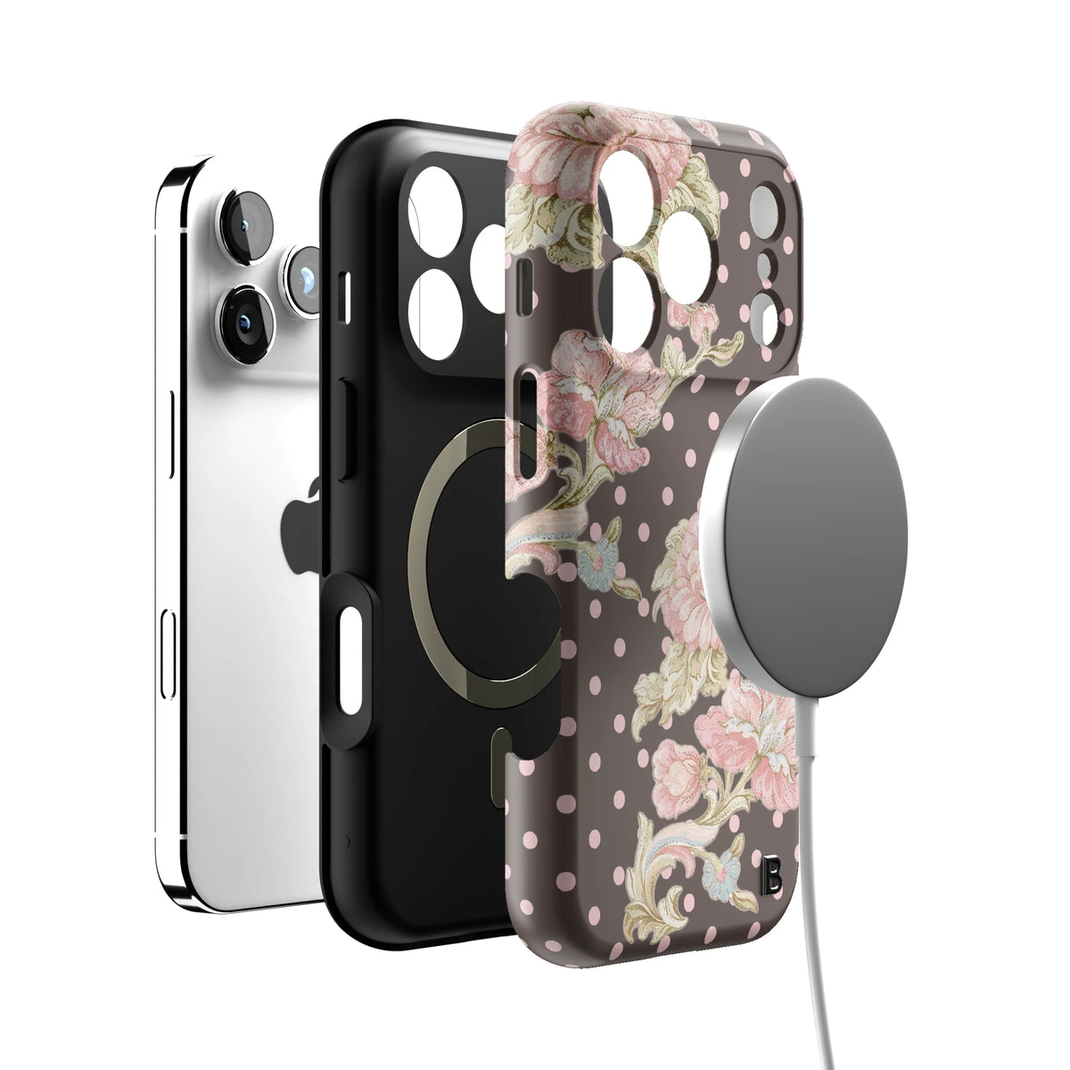 mocha-garden-statement-iphone-case-Iphone_18_Pro_4.jpg