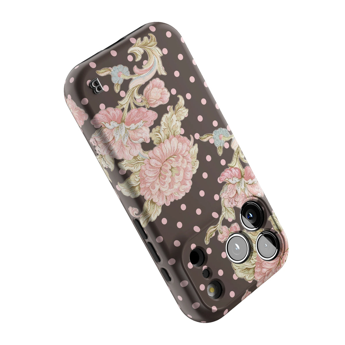 mocha-garden-statement-iphone-case-Iphone_18_Pro_5.jpg