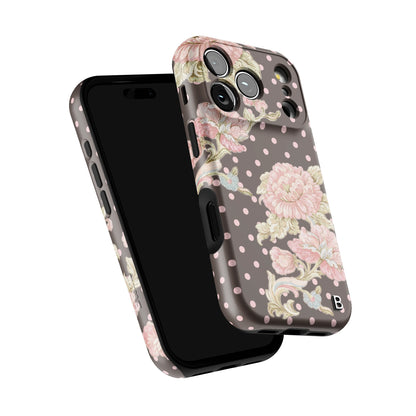 mocha-garden-statement-iphone-case-Iphone_18_Pro_6.jpg