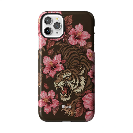 Mocha Ikari iPhone Case gallery - Iphone_11_Pro_Max_1