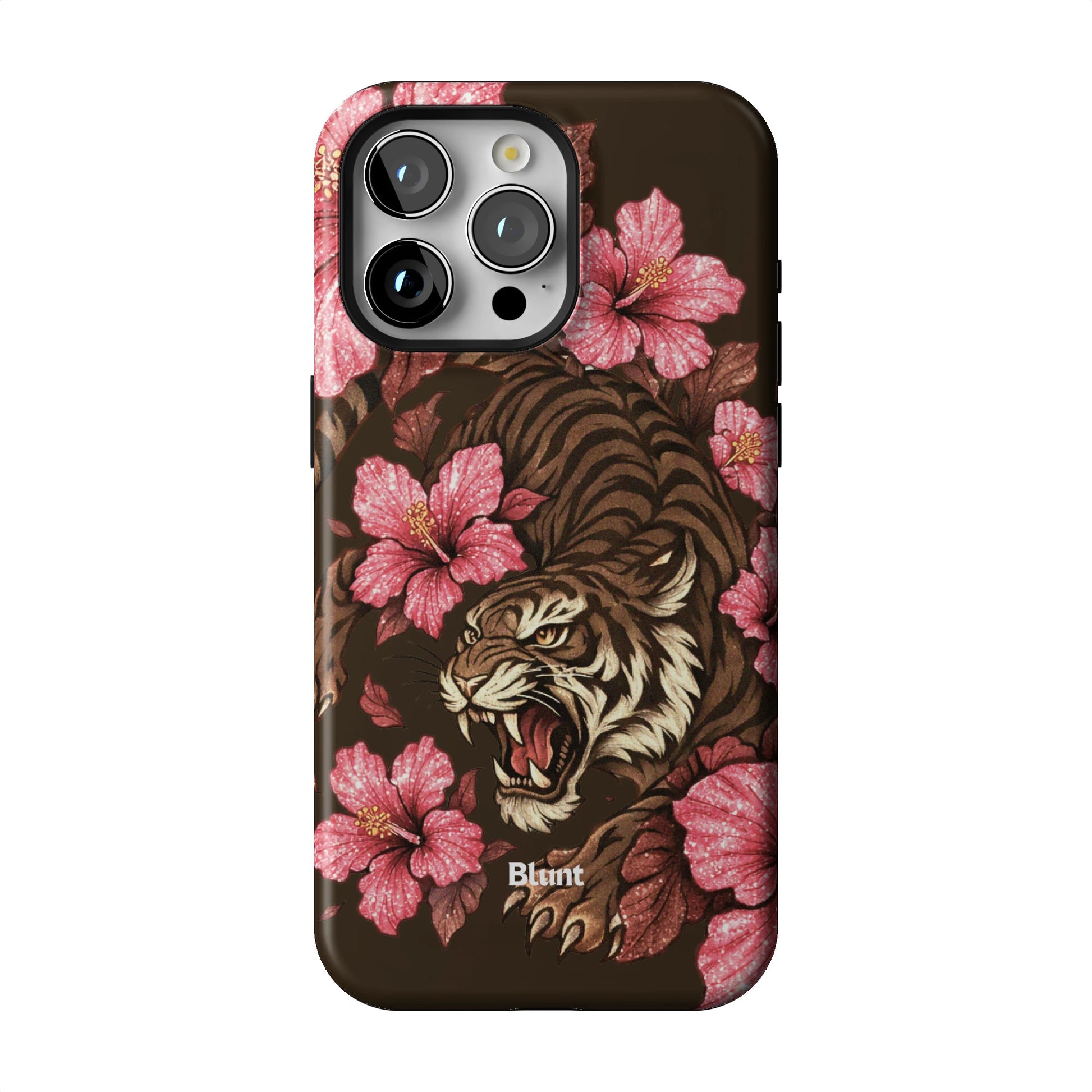 Mocha Ikari iPhone Case gallery - Iphone_15_Pro_Max_1