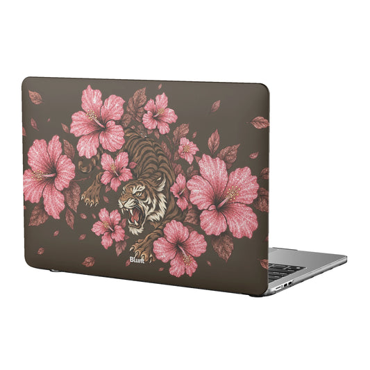MacBook_Air_1