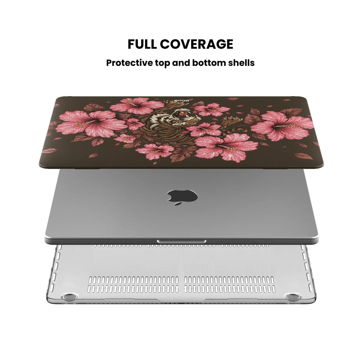 MacBook_Air_11