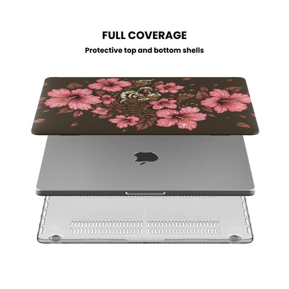 MacBook_Air_11