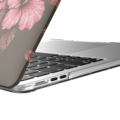 MacBook_Air_2