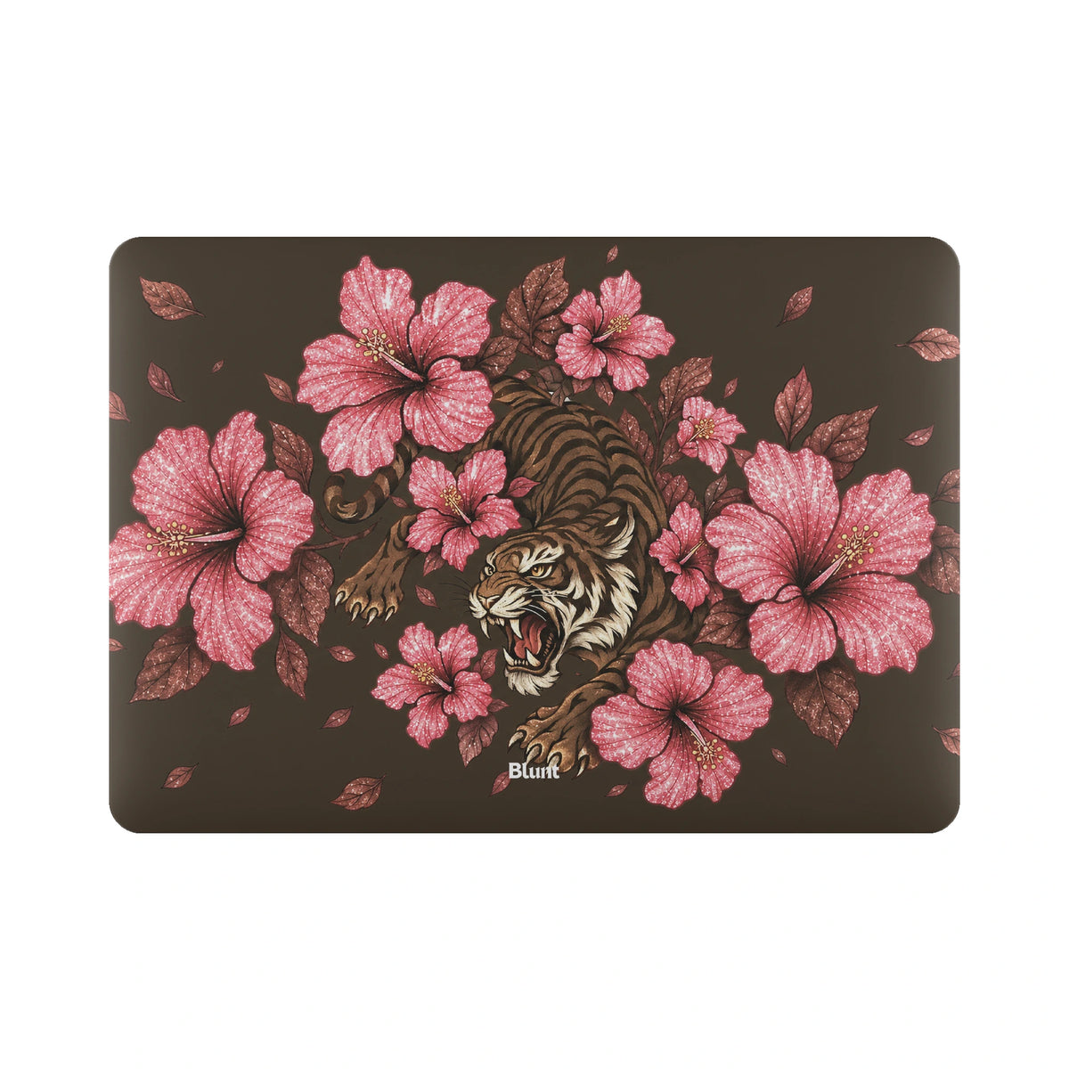 MacBook_Air_6