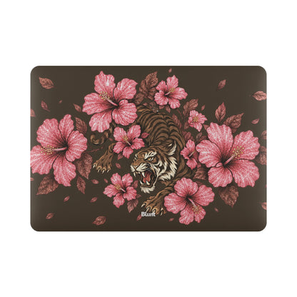 MacBook_Air_6