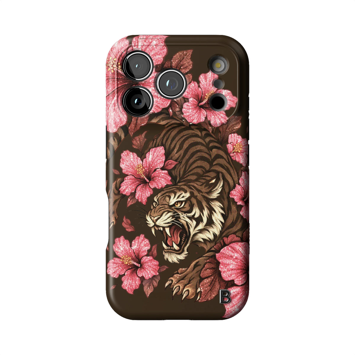 mocha-ikari-statement-iphone-case-Iphone_18_Pro_1.jpg