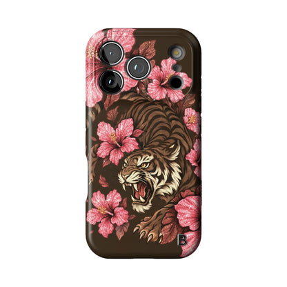 mocha-ikari-statement-iphone-case-Iphone_18_Pro_1.jpg