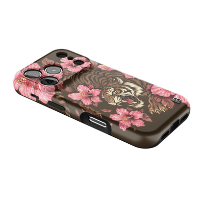 mocha-ikari-statement-iphone-case-Iphone_18_Pro_2.jpg