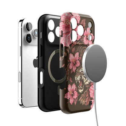 mocha-ikari-statement-iphone-case-Iphone_18_Pro_4.jpg