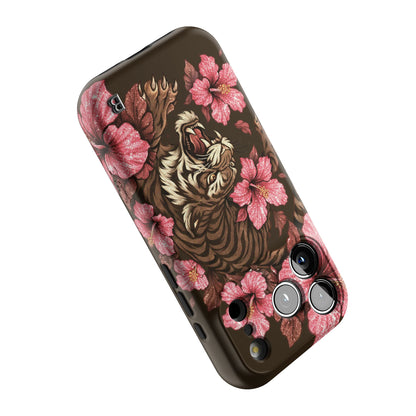 mocha-ikari-statement-iphone-case-Iphone_18_Pro_5.jpg