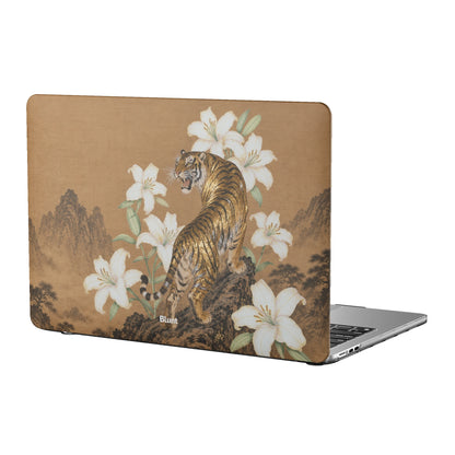 MacBook_Air_1