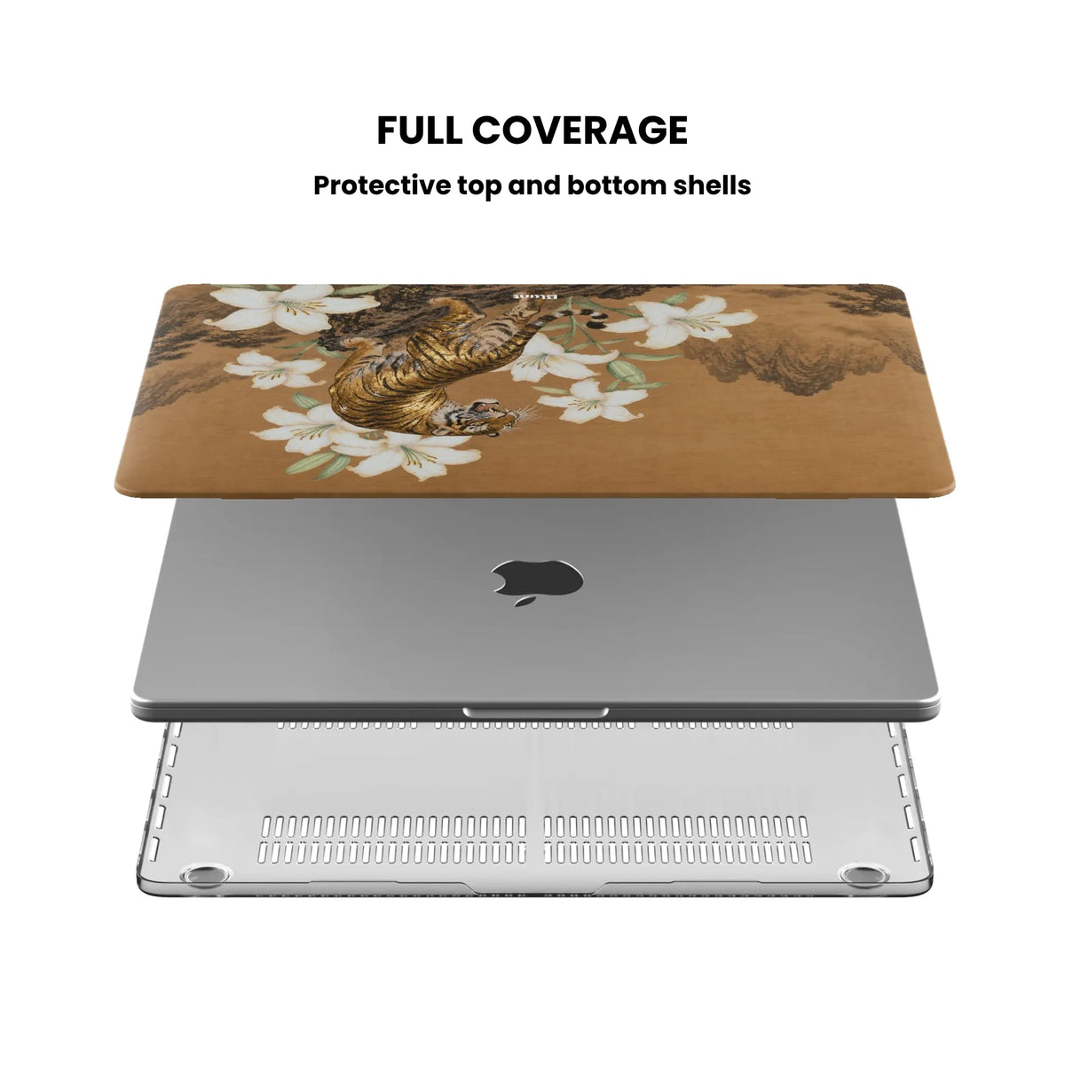 MacBook_Air_11
