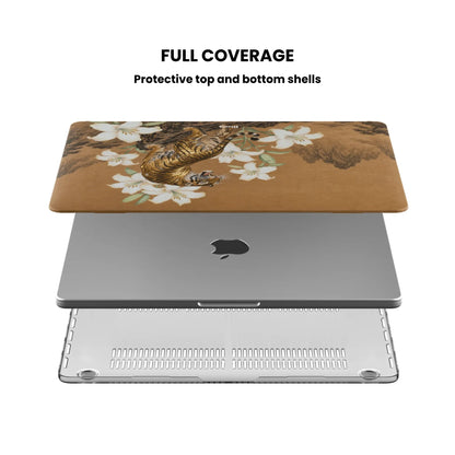 MacBook_Air_11