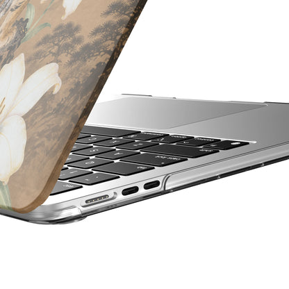 MacBook_Air_2