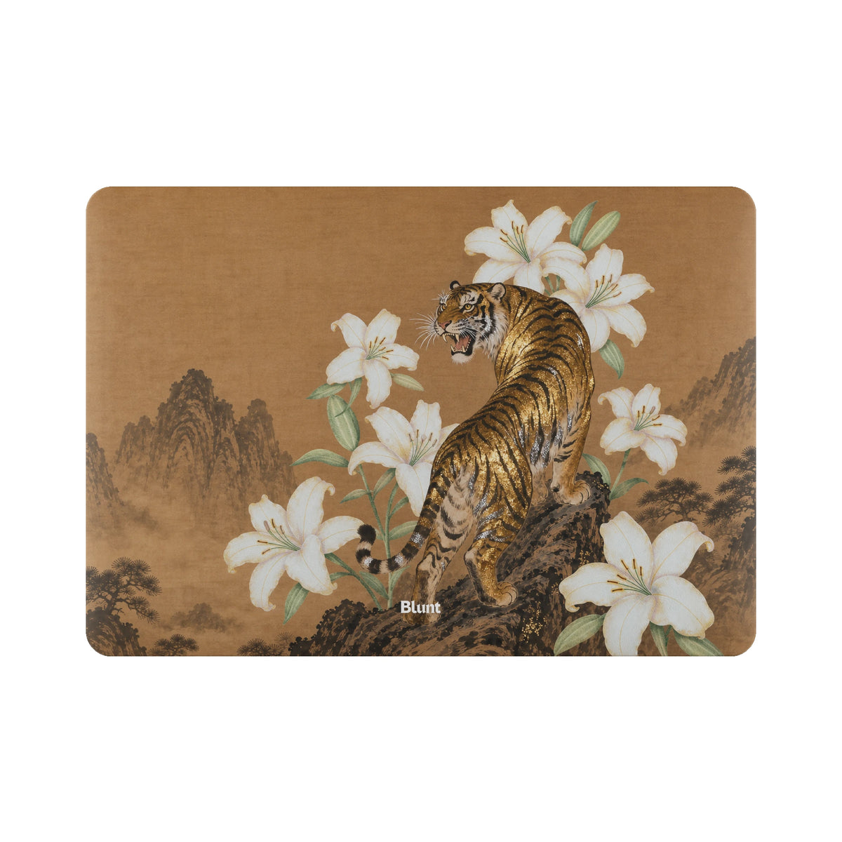 MacBook_Air_6