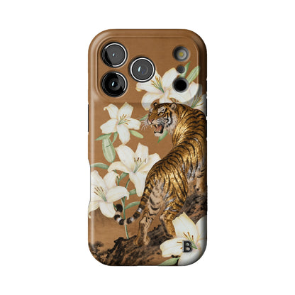 mocha-kitty-statement-iphone-case-Iphone_18_Pro_1.jpg