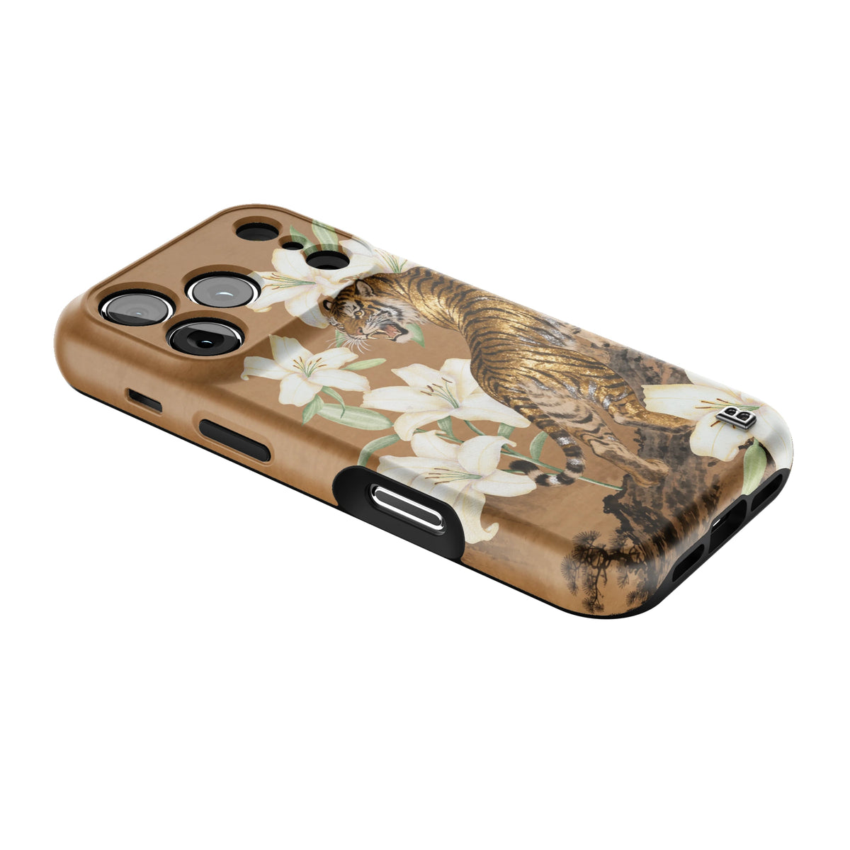 mocha-kitty-statement-iphone-case-Iphone_18_Pro_2.jpg