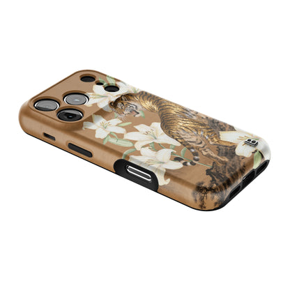 mocha-kitty-statement-iphone-case-Iphone_18_Pro_2.jpg