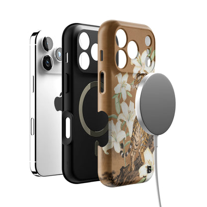 mocha-kitty-statement-iphone-case-Iphone_18_Pro_4.jpg
